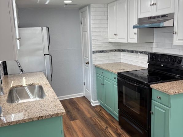 413 S Bauer Dr Unit 4