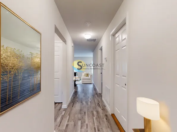 22 Pine Hill Ln #A, Palm Coast, FL 32164