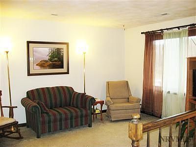 2nd image of 130 Thelma Ln