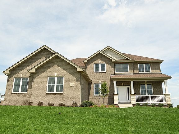 2nd image of 7406 W Mayfield Dr