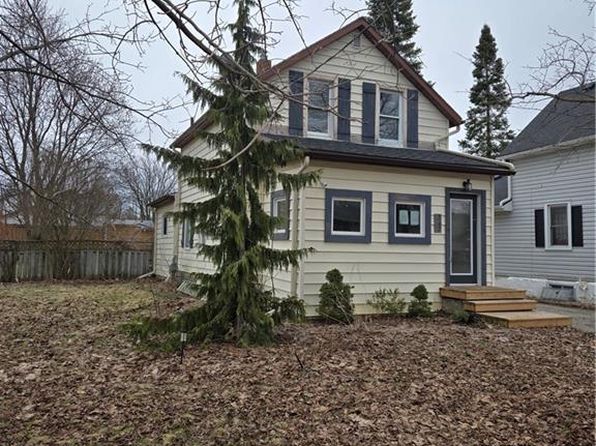 347 Birmingham St, Stratford, ON N5A 2T9