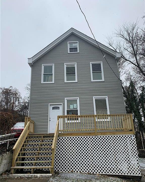 1st image of 203 Lake Ave