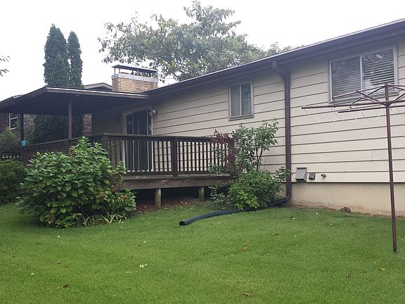 3rd image of 2431 Lynnwood Dr