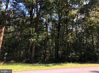 Laurel Ridge Rd, Narvon, PA 17555