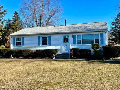 170 Mallard Cir, Agawam, MA, 01001