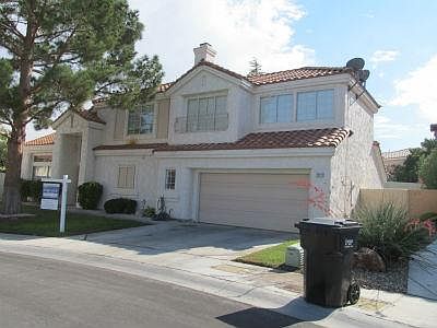 1st image of 7637 Belmondo Ln