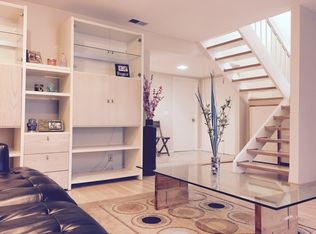 10772 Cobalt Ct, Fountain Valley, CA 92708