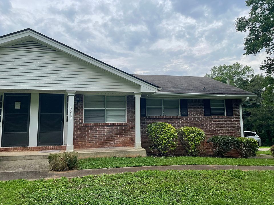 1st image of 3653 Aldea Dr