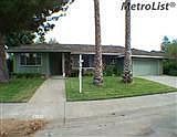 1st image of 6161 Riverton Way