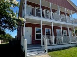 2416 Felicity St #A & B, Ocean Springs, MS 39564