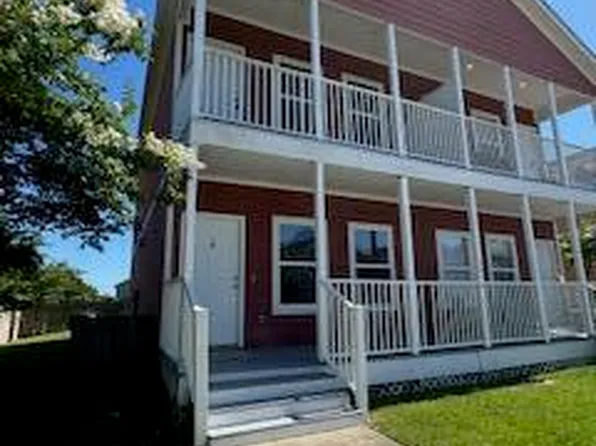 2416 Felicity St #A & B, Ocean Springs, MS 39564