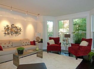 61-65 Prince St #63, Cambridge, MA 02139