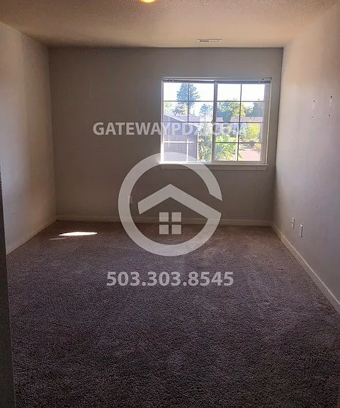 267 N Aspen St — Photo 13