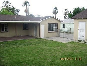 2nd image of 651 Citrus St