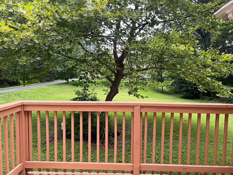 8574 Horseshoe Rd — Photo 9
