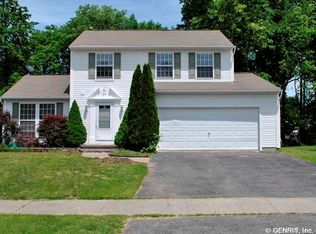 120 Boyd Dr, Rochester, NY 14616