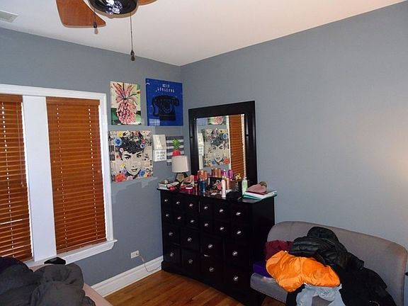 5th image of 4847 S Vincennes Ave #303