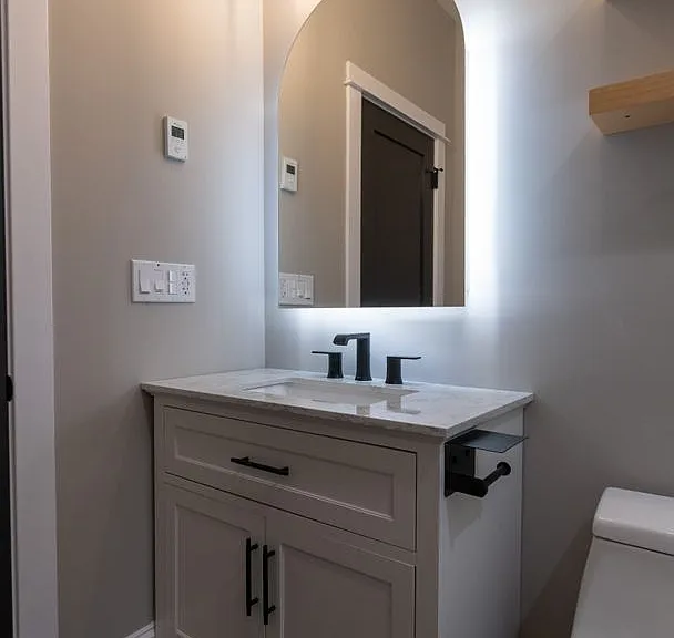 4745 N Beacon St #3S — Photo 42