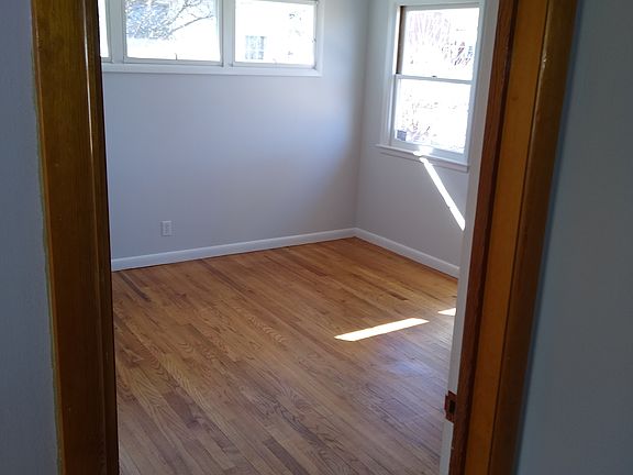 5th image of 524 Avenue D