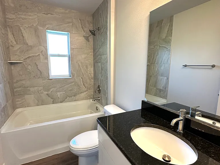 4451 E Rejoice St — Photo 17