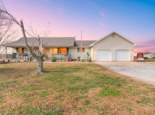 12958 W Farm Road 114, Bois D Arc, MO 65612