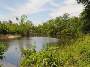 0 Riverside Cv, Diberville, MS 39540