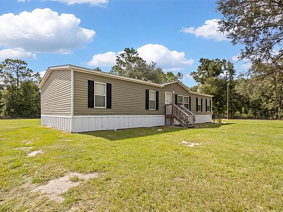 4th image of 7650 NE 105TH AVENUE