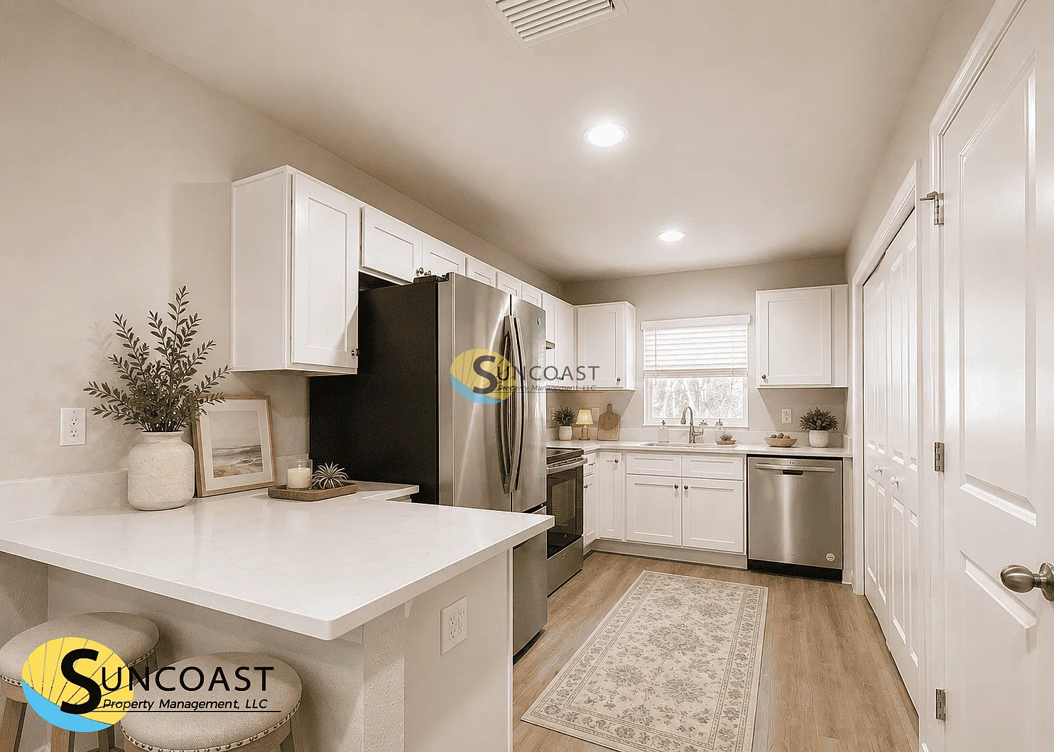 15710 SW 34th Court Rd — Photo 1
