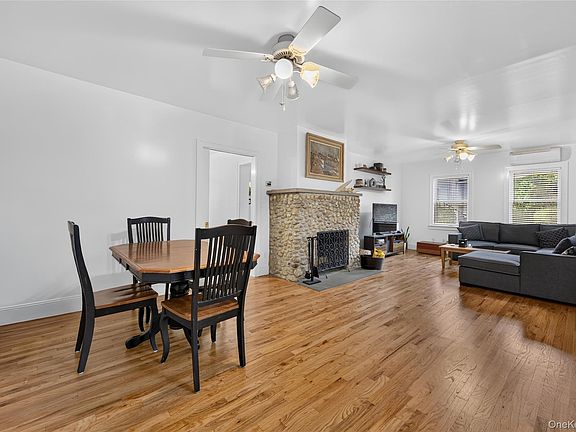 4th image of 432 W Main Street