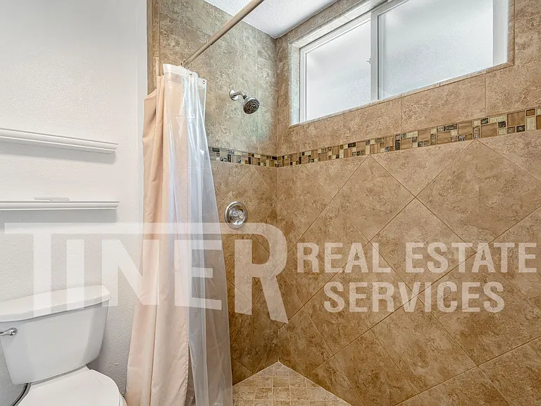 15 La Sara Ct — Photo 16