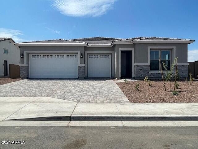 1st image of 20191 W HOLLYHOCK Street