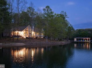 232 Raven Rd, Bumpass, VA 23024