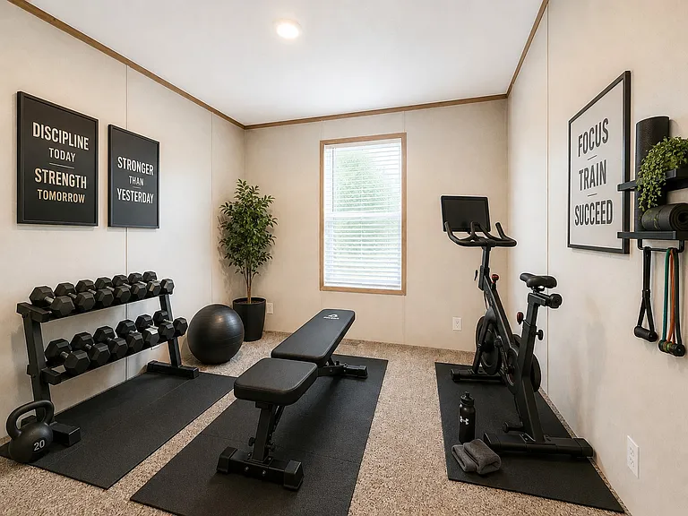 29800 Guilford Cir #109 — Photo 12