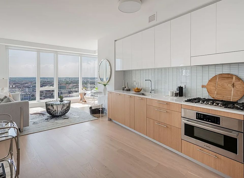 1st image of 29-59 Northern Blvd #29E