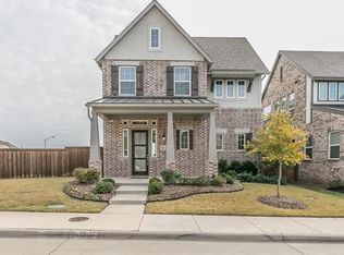 8136 Copper Way, Dallas, TX 75252