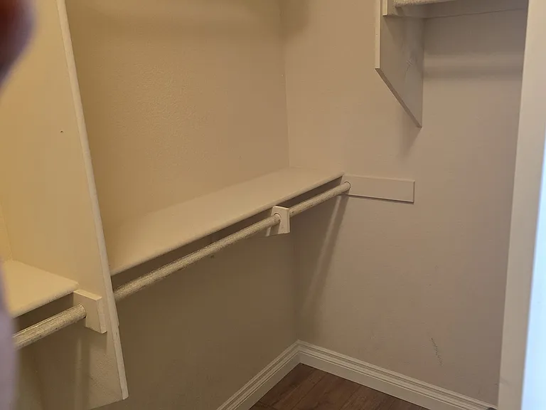 8298 Bryn Glen Way — Photo 19