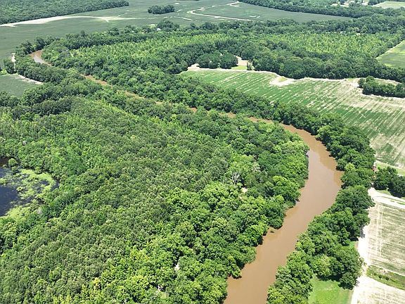 4th image of 0 French Fork Rd