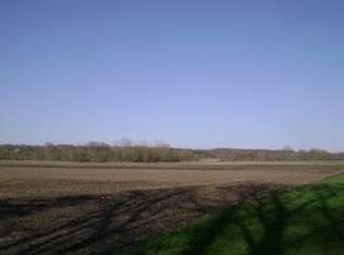 14351 Flint Bottom Rd, West Burlington, IA 52655