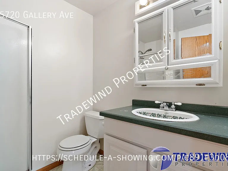 15720 Gallery Ave — Photo 18