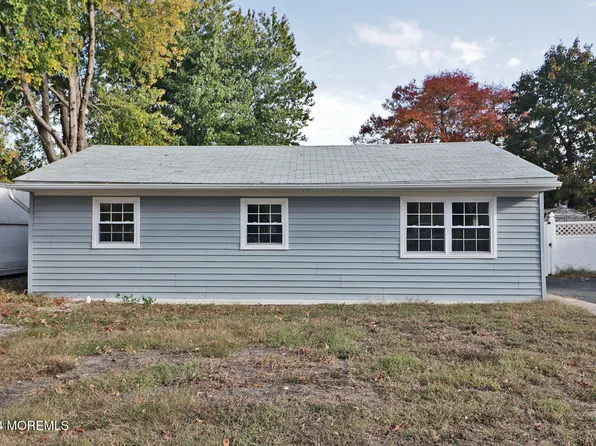 106 4th Street, Barnegat, NJ 08005