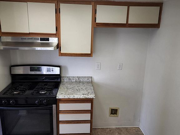 5th image of 1156 Hacienda Pl APT 201