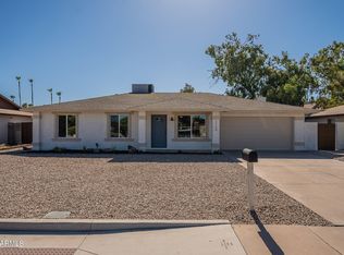 2134 S Emerson, Mesa, AZ 85210