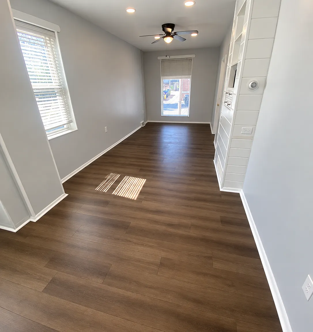 1 bed, 900 sqft, $1,750 — Photo 2