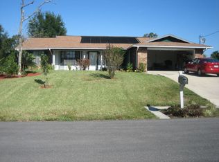 442 Rockford St, Deltona, FL 32725