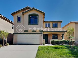 10928 Salernes St, Las Vegas, NV 89141