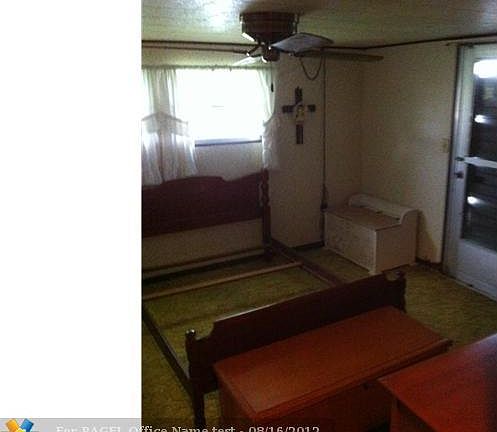5th image of 8740 SW 21st Ct