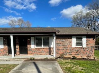 1904 Meadowview Ln, Knoxville, TN 37932