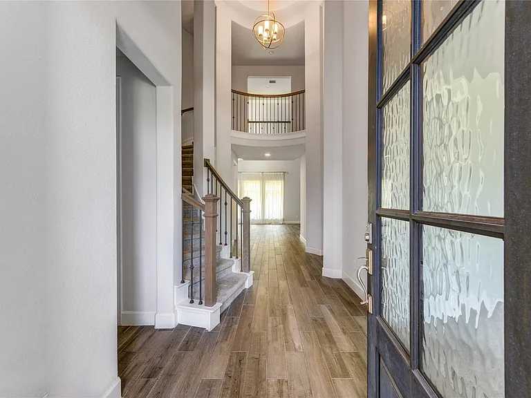 2138 Taylor Marie Trl — Photo 7
