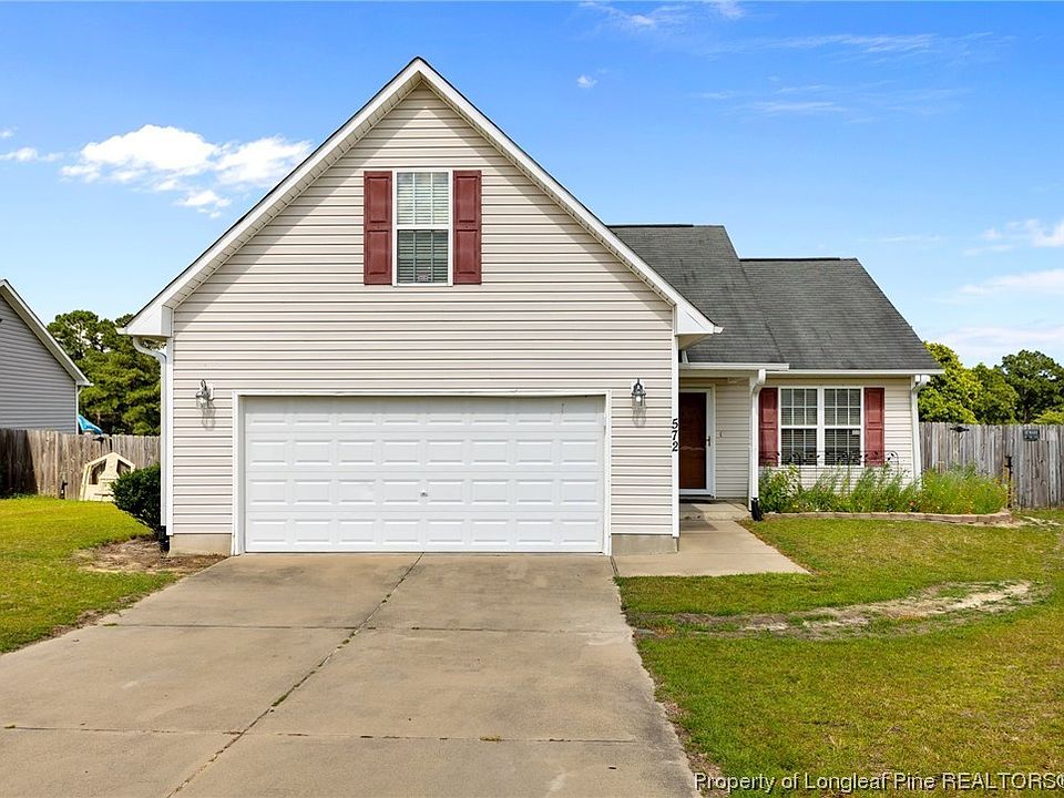 1st image of 572 Copper Creek Dr