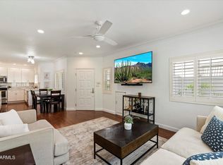 7710 E Gainey Ranch Rd UNIT 139, Scottsdale, AZ 85258